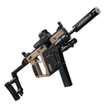 LH-5587 Sand Short Sword Electric Toy Blaster