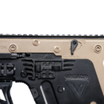 LH-5587 Sand Short Sword Electric Toy Blaster