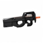 FN P90 Gel Blaster – Ultimate Outdoor Gel Ball Battle Experience