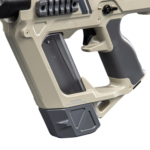 LH-5582 Sand Lei Fa Electric Toy Blaster