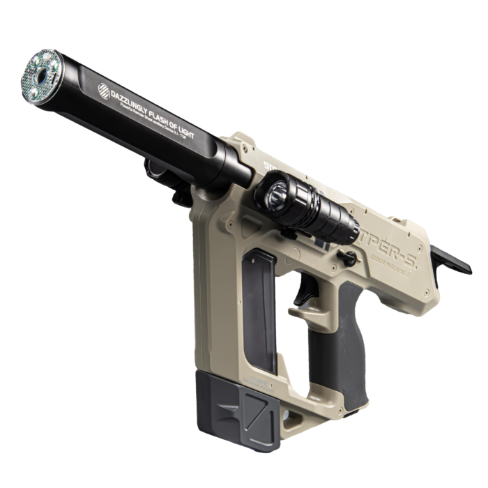LH-5582 Sand Lei Fa Electric Toy Blaster
