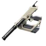 LH-5582 Sand Lei Fa Electric Toy Blaster