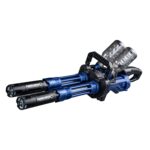 JF-004A Gatling Electric Toy Blaster