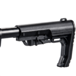 HD748B Sand Color Viper AR15 Electric Toy Blaster