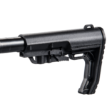 HD748A Black Viper AR15 Electric Toy Blaster