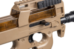 SY509 Sand P90 Electric Toy Blaster