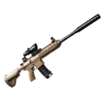 SY109 Sand Electric Toy Blaster
