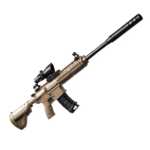 SY16 Sand Manual Toy Blaster