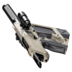 LH-5582 Sand Lei Fa Electric Toy Blaster