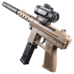 SY609 Sand Electric Toy Blaster