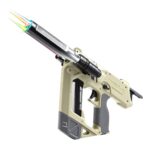 LH-5582 Sand Lei Fa Electric Toy Blaster