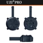 Zhanying 666 UZI-PRO High-Capacity Drum Magazine