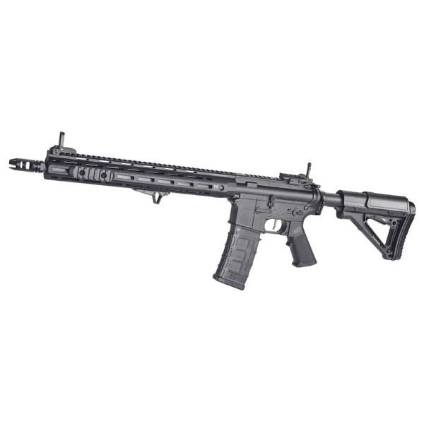 Bohan AR15 Gel Blaster with Metal Gear