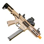 Affordable ARP9 Gel Blaster Toy