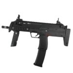 BINGFENG BF MP7 V4 Gel Blaster