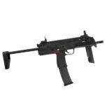 BINGFENG BF MP7 V4 Gel Blaster
