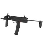BINGFENG BF MP7 V4 Gel Blaster