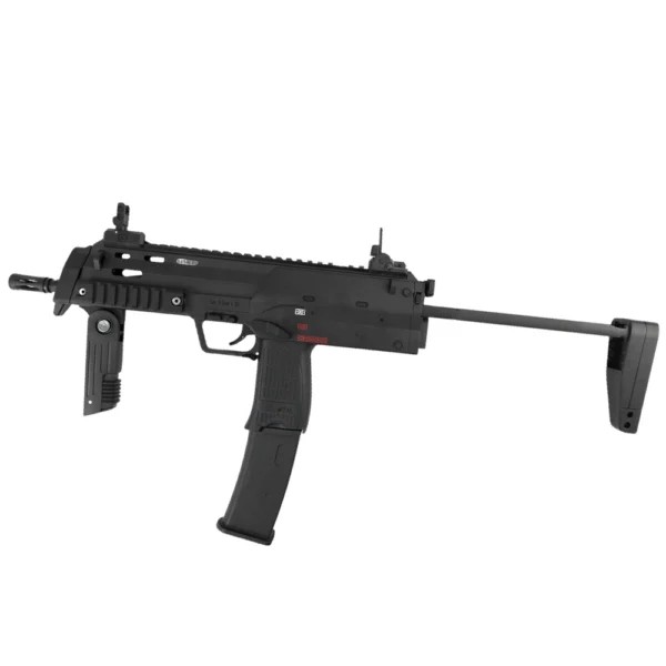 BINGFENG BF MP7 V4 Gel Blaster