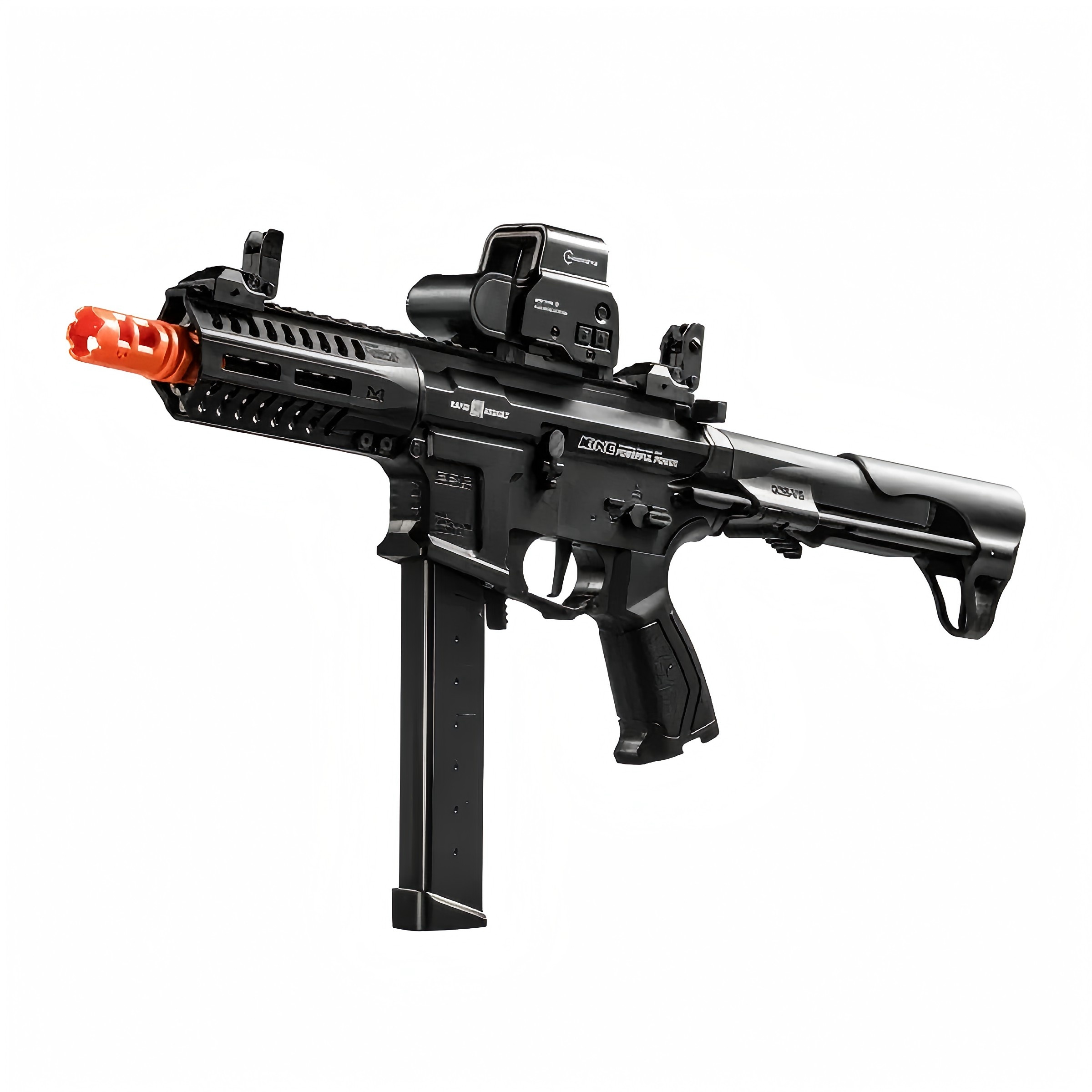 Affordable ARP9 Gel Blaster Toy