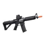 Bohan M4A1 Gel Blaster - Best Adventure Action Toy