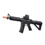 Bohan M4A1 Gel Blaster - Best Adventure Action Toy