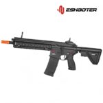 CYMA HK416 A5 Gel Blaster with Eshooter & Brushless Motor