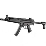 CYMA MP5 Gel Blaster with V3 Gearbox