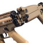 DK SCAR-H MK17 V2 Gel Blaster