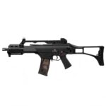 JUND CYMA G36C Gel Blaster with V3 Gearbox