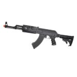 JM AK47 Tactical Gel Blaster