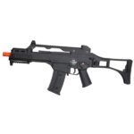 JM Gen 15 HK-G36C Gel Blaster