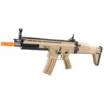 JUND CYMA SCAR-L V3 Gel Blaster