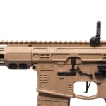 JINGJI SLR V4 CQB Gel Blaster