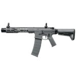 JINGJI SLR B56 V5 M4 GEL BLASTER