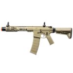 JINGJI SLR B56 V5 M4 GEL BLASTER