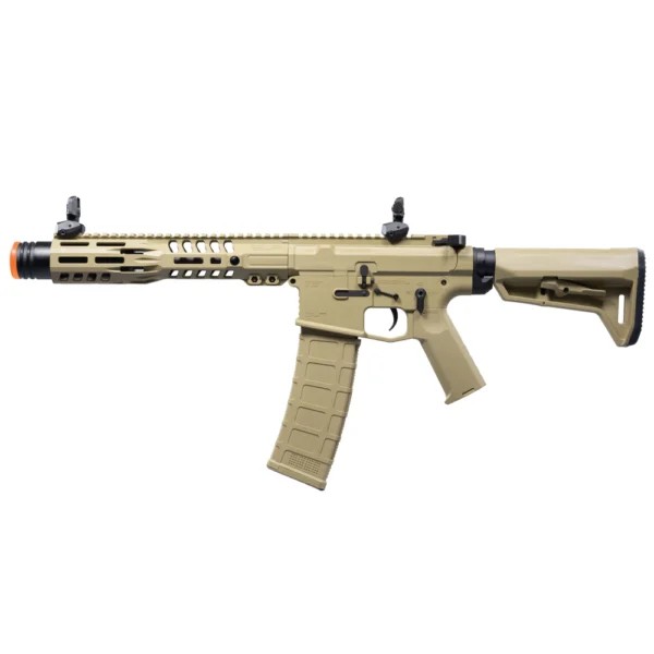 JINGJI SLR B56 V5 M4 GEL BLASTER