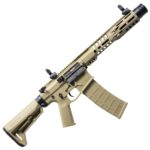 JINGJI SLR B56 V5 M4 GEL BLASTER