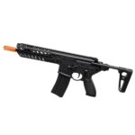 LEHUI New SIG MCX Gel Blaster