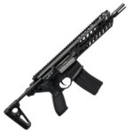 LEHUI New SIG MCX Gel Blaster