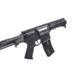 NEW TG DDM4 PDW Electric Gel Blaster