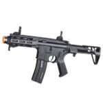 NEW TG DDM4 PDW Electric Gel Blaster