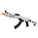 RX AK STORM Gel Blaster