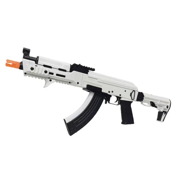RX AK STORM Gel Blaster