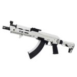 RX AK STORM Gel Blaster