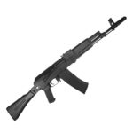 RX AK74MN Gel Blaster | High-Performance AK Series by RX