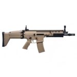 JUND CYMA SCAR-L V3 Gel Blaster