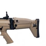 JUND CYMA SCAR-L V3 Gel Blaster