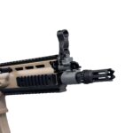 JUND CYMA SCAR-L V3 Gel Blaster