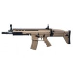 JUND CYMA SCAR-L V3 Gel Blaster