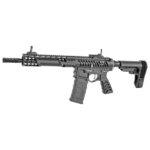 SHUNXIN F1 Gel Blaster with ATM Gearbox